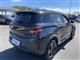 Billede af Opel Frontera EL Edition 113HK 5d Aut.