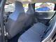 Billede af Opel Frontera EL Edition 113HK 5d Aut.