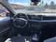 Billede af Opel Frontera EL Edition 113HK 5d Aut.