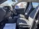Billede af Opel Frontera EL Edition 113HK 5d Aut.