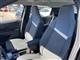 Billede af Opel Frontera EL Edition 113HK 5d Aut.