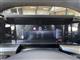 Billede af Opel Frontera EL Edition 113HK 5d Aut.