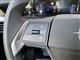 Billede af Opel Frontera EL Edition 113HK 5d Aut.