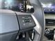 Billede af Opel Frontera EL Edition 113HK 5d Aut.