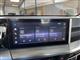 Billede af Opel Frontera EL Edition 113HK 5d Aut.