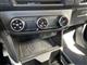 Billede af Opel Frontera EL Edition 113HK 5d Aut.