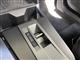 Billede af Opel Frontera EL Edition 113HK 5d Aut.
