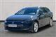 Billede af VW Golf Variant 1,5 eTSI  Mild hybrid Style DSG 150HK Stc 7g Aut.