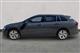 Billede af VW Golf Variant 1,5 eTSI  Mild hybrid Style DSG 150HK Stc 7g Aut.