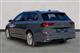 Billede af VW Golf Variant 1,5 eTSI  Mild hybrid Style DSG 150HK Stc 7g Aut.