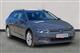 Billede af VW Golf Variant 1,5 eTSI  Mild hybrid Style DSG 150HK Stc 7g Aut.