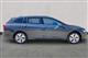 Billede af VW Golf Variant 1,5 eTSI  Mild hybrid Style DSG 150HK Stc 7g Aut.