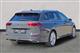 Billede af VW Golf Variant 1,5 eTSI  Mild hybrid Style DSG 150HK Stc 7g Aut.
