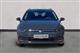 Billede af VW Golf Variant 1,5 eTSI  Mild hybrid Style DSG 150HK Stc 7g Aut.