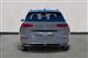Billede af VW Golf Variant 1,5 eTSI  Mild hybrid Style DSG 150HK Stc 7g Aut.
