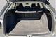 Billede af VW Golf Variant 1,5 eTSI  Mild hybrid Style DSG 150HK Stc 7g Aut.