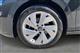 Billede af VW Golf Variant 1,5 eTSI  Mild hybrid Style DSG 150HK Stc 7g Aut.
