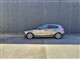 Billede af BMW 118d 2,0 D 143HK 5d 6g Aut.