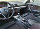 Billede af BMW 118d 2,0 D 143HK 5d 6g Aut.