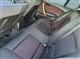 Billede af BMW 118d 2,0 D 143HK 5d 6g Aut.