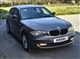Billede af BMW 118d 2,0 D 143HK 5d 6g Aut.