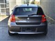 Billede af BMW 118d 2,0 D 143HK 5d 6g Aut.