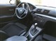 Billede af BMW 118d 2,0 D 143HK 5d 6g Aut.