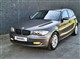 Billede af BMW 118d 2,0 D 143HK 5d 6g Aut.
