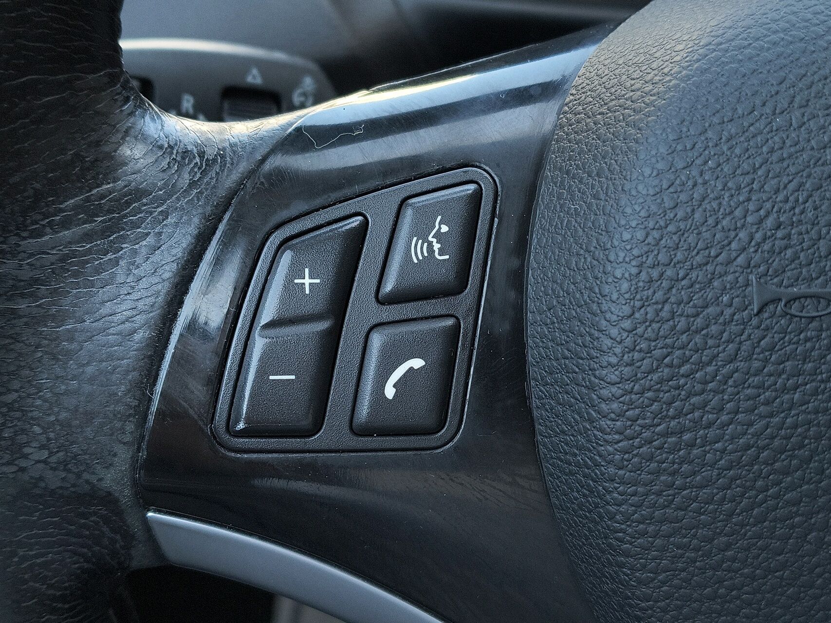 Billede af BMW 118d 2,0 D 143HK 5d 6g Aut.