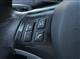 Billede af BMW 118d 2,0 D 143HK 5d 6g Aut.