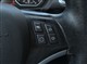 Billede af BMW 118d 2,0 D 143HK 5d 6g Aut.