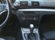 Billede af BMW 118d 2,0 D 143HK 5d 6g Aut.