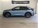 Billede af VW ID.5 EL Pro Business Performance 204HK 5d Aut.