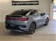Billede af VW ID.5 EL Pro Business Performance 204HK 5d Aut.