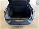 Billede af VW ID.5 EL Pro Business Performance 204HK 5d Aut.