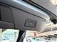 Billede af VW ID.5 EL Pro Business Performance 204HK 5d Aut.