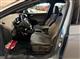 Billede af VW ID.5 EL Pro Business Performance 204HK 5d Aut.