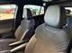 Billede af VW ID.5 EL Pro Business Performance 204HK 5d Aut.