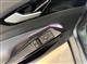 Billede af VW ID.5 EL Pro Business Performance 204HK 5d Aut.