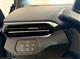 Billede af VW ID.5 EL Pro Business Performance 204HK 5d Aut.