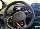 Billede af VW ID.5 EL Pro Business Performance 204HK 5d Aut.