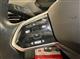 Billede af VW ID.5 EL Pro Business Performance 204HK 5d Aut.