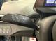 Billede af VW ID.5 EL Pro Business Performance 204HK 5d Aut.