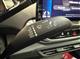 Billede af VW ID.5 EL Pro Business Performance 204HK 5d Aut.