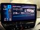 Billede af VW ID.5 EL Pro Business Performance 204HK 5d Aut.
