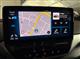 Billede af VW ID.5 EL Pro Business Performance 204HK 5d Aut.