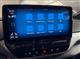 Billede af VW ID.5 EL Pro Business Performance 204HK 5d Aut.