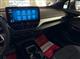 Billede af VW ID.5 EL Pro Business Performance 204HK 5d Aut.