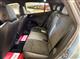 Billede af VW ID.5 EL Pro Business Performance 204HK 5d Aut.