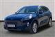 Billede af Ford Kuga 2,5 Plugin-hybrid Titanium X CVT 225HK 5d Trinl. Gear